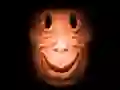 Gra Pan Noob Je Burgery w Internecie