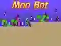 Gra Moo Bot w Internecie
