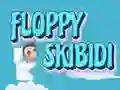 Gra Floppy Skibidi w Internecie
