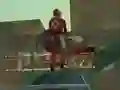 Gra Tylko W Górę: Parkour Grawitacyjny 3D w Internecie