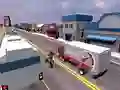 Gra Moto Szaleństwo w Internecie Gra Moto Szaleństwo w Internecie