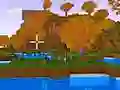 Gra Dziecko w Żółtym Mod Krafterski w Internecie Gra Dziecko w Żółtym Mod Krafterski w Internecie