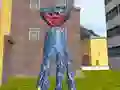 Gra Walka Huggy Wuggy Skibidi Toaleta w Internecie Gra Walka Huggy Wuggy Skibidi Toaleta w Internecie