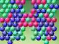 Gra Klasyczny Bubble Shooter Online w Internecie