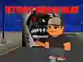 Gra NextBoot Horror Online w Internecie
