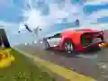 Gra Symulator Samochodów w Internecie Gra Symulator Samochodów w Internecie