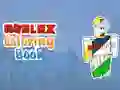 Gra Książka do Kolorowania Roblox w Internecie Gra Książka do Kolorowania Roblox w Internecie