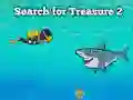 Gra Poszukiwanie skarbów 2 w Internecie