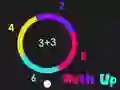 Gra Matematyka W Górę w Internecie Gra Matematyka W Górę w Internecie