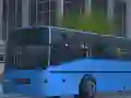 Gra Ekstremalny Symulator Kierowcy Autobusu w Internecie