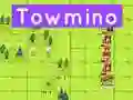 Gra Towmino w Internecie