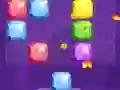 Gra Miecz i Klejnot w Internecie
