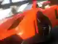 Gra 3D Wyścigowa Trasa Samochodowa Alpha w Internecie Gra 3D Wyścigowa Trasa Samochodowa Alpha w Internecie