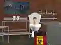 Gra Ucieczka z kostnicy Toalety Skibidi w Internecie Gra Ucieczka z kostnicy Toalety Skibidi w Internecie