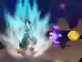 Gra Bitwa Sayan 2D w Internecie Gra Bitwa Sayan 2D w Internecie