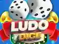 Gra Kości Ludo w Internecie