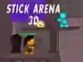 Gra Arena Patyków 3D w Internecie Gra Arena Patyków 3D w Internecie