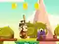 Gra Jive Jerry: Bananowy Bomba w Internecie Gra Jive Jerry: Bananowy Bomba w Internecie