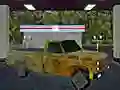 Gra Czyściciele autostrad w Internecie Gra Czyściciele autostrad w Internecie