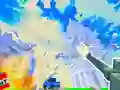 Gra Symulator Zniszczeń 3D w Internecie Gra Symulator Zniszczeń 3D w Internecie