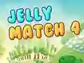 Gra Jelly Match 4 w Internecie Gra Jelly Match 4 w Internecie