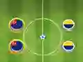 Gra SuperLiga Malezji w Internecie