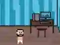 Gra Symulator Freelancera w Internecie Gra Symulator Freelancera w Internecie