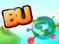 Gra Bu w Internecie