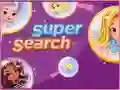 Gra Super Wyszukiwanie w Internecie Gra Super Wyszukiwanie w Internecie