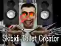 Gra Twórca Toalet Skibidi w Internecie Gra Twórca Toalet Skibidi w Internecie