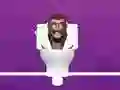 Gra Artysta Skibidi w Internecie Gra Artysta Skibidi w Internecie