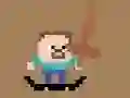 Gra SurvivalPixel.io w Internecie