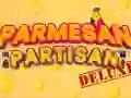 Gra Partyzant Parmezański Deluxe w Internecie Gra Partyzant Parmezański Deluxe w Internecie