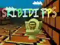 Gra Skibidi FPS w Internecie Gra Skibidi FPS w Internecie