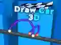 Gra Narysuj auto 3D w Internecie