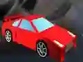Gra Symulator Wyścigów Drift Top Gear w Internecie Gra Symulator Wyścigów Drift Top Gear w Internecie