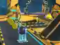 Gra Toczenie Piłki 3D w Internecie Gra Toczenie Piłki 3D w Internecie