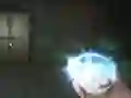 Gra Dom Horroru 2 w Internecie