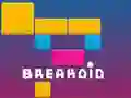 Gra BreakOid w Internecie