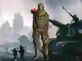 Gra Komandosi: Walka o Przetrwanie 3D w Internecie Gra Komandosi: Walka o Przetrwanie 3D w Internecie