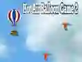 Gra Gra w Balon na Gorące Powietrze 2 w Internecie