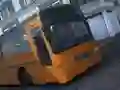 Gra Ekstremalny symulator kierowcy autobusu w Internecie