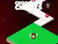 Gra Choo Choo Charles w Internecie Gra Choo Choo Charles w Internecie