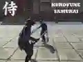 Gra Samuraj Kurofune w Internecie