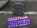 Gra Szaleńczy Wyścig w Ruchu w Internecie