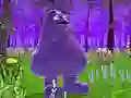 Gra Grimace Tylko W Górę! w Internecie Gra Grimace Tylko W Górę! w Internecie