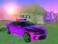 Gra Grimace vs Policja SuperCar w Internecie Gra Grimace vs Policja SuperCar w Internecie