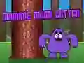 Gra Grimace Drwal w Internecie