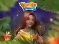 Gra Rajska Wyspa 2 w Internecie