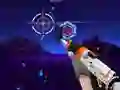 Gra Gra Beat Shooter w Internecie